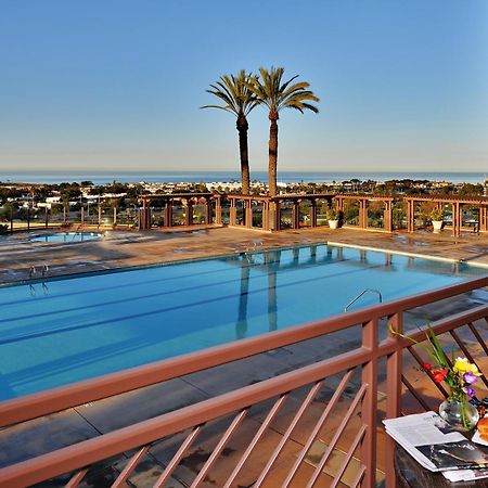 Grand Pacific Palisades Resort Carlsbad Bekvämligheter bild